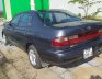 Toyota Corona 2.0 1993 - Bán Toyota Corona 2.0 năm 1993, xe nhập