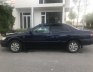 Toyota Camry XLi 2.2 1998 - Cần bán Toyota Camry XLi 2.2 đời 1998, màu xanh lam, giá 220tr