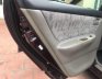 Toyota Corolla Altis 2001 - Bán Toyota Corolla altis đời 2001