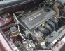 Toyota Corolla Altis 2001 - Bán Toyota Corolla altis đời 2001