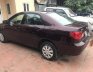 Toyota Corolla Altis 2001 - Bán Toyota Corolla altis đời 2001