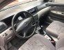Toyota Corolla Altis 2001 - Bán Toyota Corolla altis đời 2001