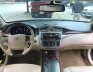 Toyota Avalon 2010 - Bán ô tô Toyota Avalon sản xuất năm 2010, màu đen, xe nhập