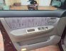 Toyota Corolla Altis 2001 - Bán Toyota Corolla altis đời 2001