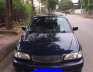 Toyota Corolla 1997 - Bán Toyota Corolla đời 1997, phun xăng điện tử