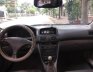 Toyota Corolla 1997 - Bán Toyota Corolla đời 1997, phun xăng điện tử