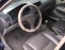 Toyota Corolla 1997 - Bán Toyota Corolla đời 1997, phun xăng điện tử