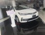 Toyota Corolla Altis 2019 - Bán Toyota Corolla Altis năm sản xuất 2019, màu trắng, 700 triệu