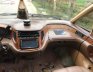 Toyota Previa   1991 - Bán xe Toyota Previa năm 1991, màu nâu, số tự động