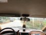 Toyota Previa   1991 - Bán xe Toyota Previa năm 1991, màu nâu, số tự động