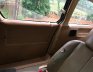 Toyota Previa   1991 - Bán xe Toyota Previa năm 1991, màu nâu, số tự động