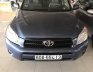 Toyota RAV4   2008 - Cần bán xe Toyota RAV4 2008, xe nhập số tự động