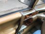 Toyota Previa   1991 - Bán xe Toyota Previa năm 1991, màu nâu, số tự động