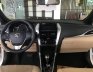 Toyota Yaris   2019 - Cần bán Toyota Yaris năm sản xuất 2019 - Dạng Hatchback nhỏ gọn dài chỉ 4,2m