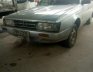 Toyota Corolla Altis   1995 - Bán ô tô Toyota Corolla altis sản xuất năm 1995