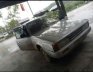 Toyota Corolla Altis   1995 - Bán ô tô Toyota Corolla altis sản xuất năm 1995