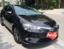Toyota Corolla Altis 2018 - Cần bán lại xe Toyota Corolla Altis năm 2018, nhập khẩu nguyên chiếc