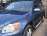 Toyota RAV4 2008 - Bán ô tô Toyota RAV4 đời 2008, nhập khẩu xe gia đình, giá chỉ 490 triệu