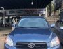 Toyota RAV4 2008 - Bán ô tô Toyota RAV4 đời 2008, nhập khẩu xe gia đình, giá chỉ 490 triệu