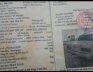 Toyota Corolla Altis   1995 - Bán ô tô Toyota Corolla altis sản xuất năm 1995