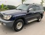 Toyota Land Cruiser 1999 - Bán Toyota Land Cruiser sản xuất 1999, nhập khẩu chính chủ, giá chỉ 350 triệu