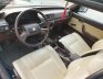 Toyota Cressida XL  1987 - Cần bán Toyota Cressida XL sản xuất 1987, màu đen, xe nhập, 36 triệu