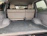 Toyota Land Cruiser 1999 - Bán Toyota Land Cruiser sản xuất 1999, nhập khẩu chính chủ, giá chỉ 350 triệu