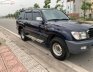 Toyota Land Cruiser 1999 - Bán Toyota Land Cruiser sản xuất 1999, nhập khẩu chính chủ, giá chỉ 350 triệu