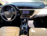 Toyota Corolla Altis 1.8G AT 2019 - Bán Toyota Altis 1.8G màu trắng mới 100%