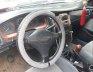 Toyota Corona  MT 1993 - Cần bán gấp Toyota Corona MT đời 1993, màu trắng, nhập khẩu nguyên chiếc  