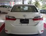 Toyota Corolla Altis 1.8G AT 2019 - Bán Toyota Altis 1.8G màu trắng mới 100%