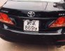 Toyota Camry  2.4G  2009 - Gia đình cần bán xe Camry 2.4G 2009, xe công chức sử dụng đi làm hằng ngày