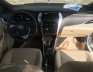 Toyota Yaris   2019 - Bán ô tô Toyota Yaris 2019, màu trắng, nhập khẩu