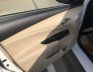 Toyota Yaris   2019 - Bán ô tô Toyota Yaris 2019, màu trắng, nhập khẩu