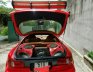 Cần bán lại xe Toyota Celica 1990, màu đỏ, xe nhập