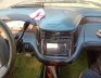 Toyota Previa 1991 - Bán Toyota Previa sản xuất năm 1991, nhập khẩu nguyên chiếc
