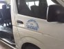 Toyota Hiace 2012 - Cần bán gấp Toyota Hiace đời 2012