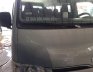 Toyota Hiace 2012 - Cần bán gấp Toyota Hiace đời 2012