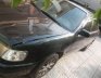 Toyota Corolla Altis   XL 1.3   2000 - Cần bán gấp Toyota Corolla altis XL 1.3 đời 2000, xe nhập số sàn