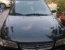 Toyota Corolla Altis   XL 1.3   2000 - Cần bán gấp Toyota Corolla altis XL 1.3 đời 2000, xe nhập số sàn