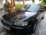 Toyota Corolla Altis   XL 1.3   2000 - Cần bán gấp Toyota Corolla altis XL 1.3 đời 2000, xe nhập số sàn