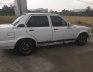 Toyota Corona   1982 - Bán xe Toyota Corona 1982, màu trắng, xe đồng sơn còn tốt