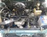 Toyota Corolla Altis   XL 1.3   2000 - Cần bán gấp Toyota Corolla altis XL 1.3 đời 2000, xe nhập số sàn