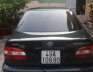 Toyota Corolla Altis   XL 1.3   2000 - Cần bán gấp Toyota Corolla altis XL 1.3 đời 2000, xe nhập số sàn