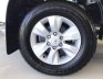 Toyota Hilux 2.4G 4x4MT 2019 - Toyota Mỹ Đình - Hilux đủ màu giao ngay, xe nhập nguyên chiếc, hỗ trợ trả góp - 0901774586