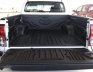 Toyota Hilux 2.4G 4x4MT 2019 - Toyota Mỹ Đình - Hilux đủ màu giao ngay, xe nhập nguyên chiếc, hỗ trợ trả góp - 0901774586