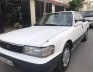 Toyota Cressida   2.0 1989 - Bán ô tô Toyota Cressida 2.0 đời 1989, màu trắng, nhập khẩu 