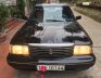 Toyota Crown 2.4 super saloon 1994 - Bán Toyota Crown 2.4 super saloon 1994, màu đen, nhập khẩu 