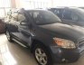 Toyota RAV4  2.4 AT 2008 - Cần bán gấp Toyota RAV4 2.4 AT 2008, nhập khẩu số tự động, giá tốt