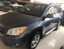 Toyota RAV4  2.4 AT 2008 - Cần bán gấp Toyota RAV4 2.4 AT 2008, nhập khẩu số tự động, giá tốt